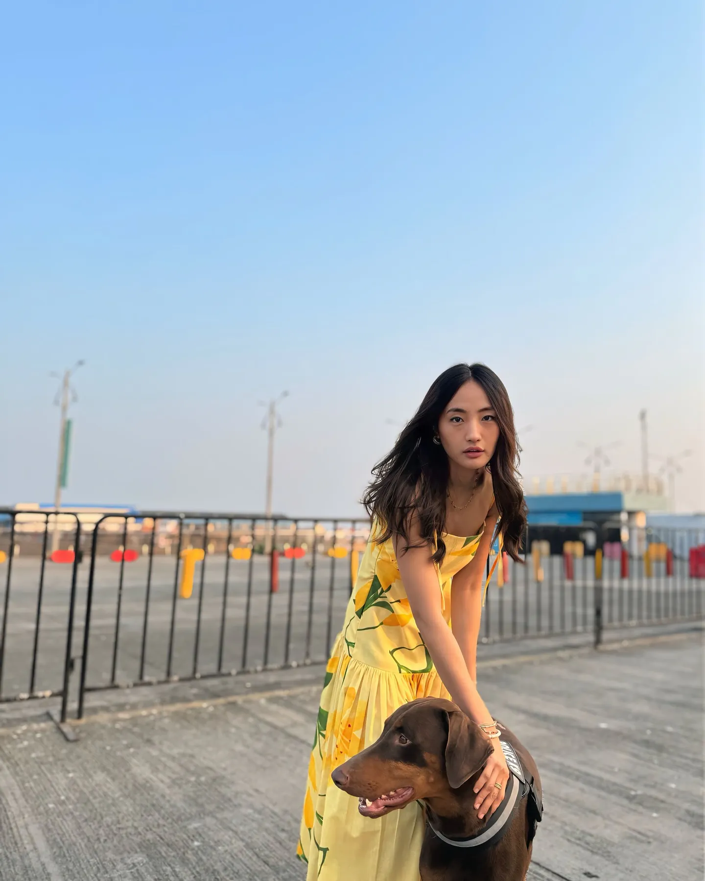 Chum Darang - chum-darang-sexy-27.webp